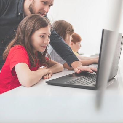 EXO Educación